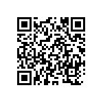 CIR06-18-11S-F80 QRCode