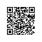 CIR06-18-12S-F80-T12 QRCode