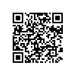 CIR06-18-19P-F80-T108 QRCode