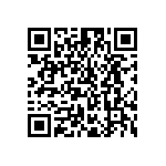 CIR06-18-22S-F80-T12 QRCode