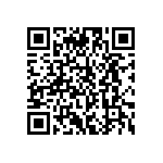 CIR06-18-3S-F80-T89-VO QRCode