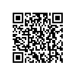 CIR06-18-4S-F80-T108 QRCode