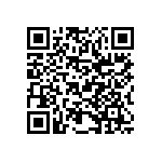 CIR06-20-15S-VO QRCode