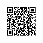 CIR06-20-18P-F80-T29 QRCode