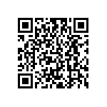 CIR06-20-18S-F80-T29 QRCode