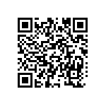 CIR06-20-22P-F80-T29 QRCode