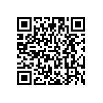 CIR06-20-27P-F80 QRCode