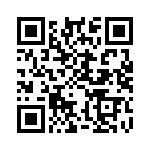 CIR06-20-29P QRCode