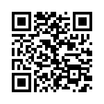 CIR06-20-29S QRCode