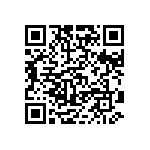 CIR06-20-33P-F80 QRCode