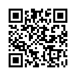 CIR06-20-33PZ QRCode