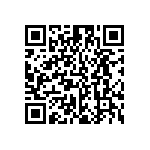 CIR06-20-33S-F80-T12 QRCode