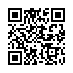 CIR06-20-3S QRCode