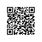 CIR06-20A-48S-F80 QRCode