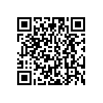 CIR06-22-12P-F80 QRCode