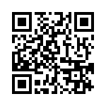 CIR06-22-14P QRCode