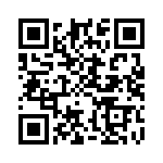 CIR06-22-19S QRCode