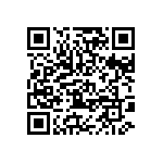 CIR06-22-1S-F80-T89 QRCode