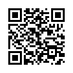 CIR06-22-21S QRCode