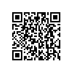 CIR06-22-23S-F80 QRCode