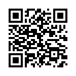 CIR06-22-2S QRCode