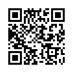 CIR06-22-7P QRCode