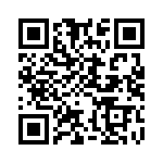 CIR06-24-12P QRCode