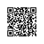 CIR06-24-12PW-F80 QRCode