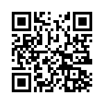 CIR06-24-27PW QRCode