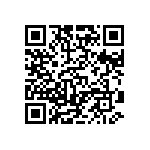CIR06-24-28S-F80 QRCode