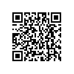 CIR06-24-2PF80T108 QRCode