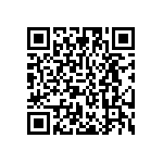 CIR06-24-67P-F80 QRCode