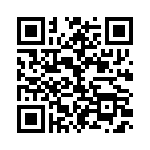 CIR06-24-7P QRCode
