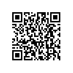 CIR06-24A-25S-F80-VO QRCode