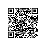 CIR06-28-11P-F80-T108-VO QRCode