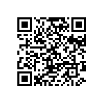 CIR06-28-11P-F80-T89-VO QRCode