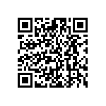 CIR06-28-11P-F80-T96 QRCode