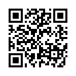 CIR06-28-11P QRCode