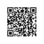 CIR06-28-11S-F80 QRCode