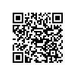 CIR06-28-11SF80T108 QRCode