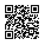 CIR06-28-12P QRCode