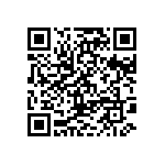 CIR06-28-16P-F80-VO QRCode