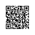 CIR06-28-21PW-F80-VO QRCode