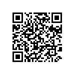 CIR06-28-22SF80T108 QRCode
