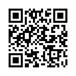 CIR06-28-2PF80 QRCode