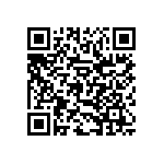 CIR06-28A-9SF80T108 QRCode