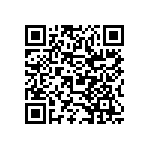 CIR06-32-17PF80 QRCode