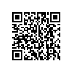 CIR06-32-1S-F80-VO QRCode