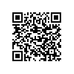 CIR06-32-22P-F80-T89-VO QRCode