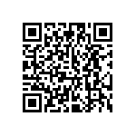 CIR06-32A-22PF80 QRCode